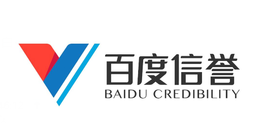 麻豆av美女一区二区|婴儿卡喉危急时刻 暖心女警紧急送医
